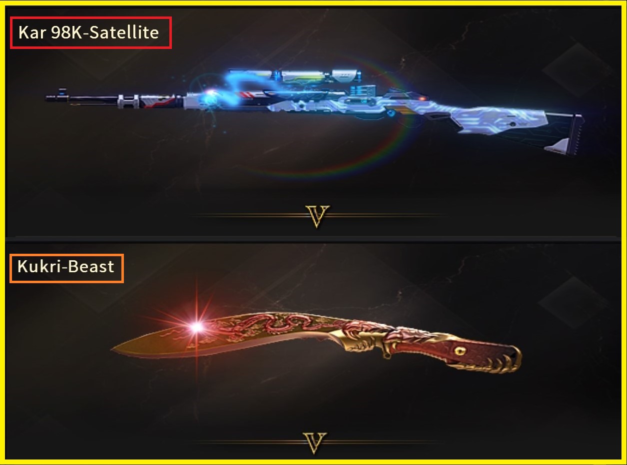 MÃ CF14975 - GIÁ : 1450K - CHIẾN C4 SIÊU NHỎ XINH