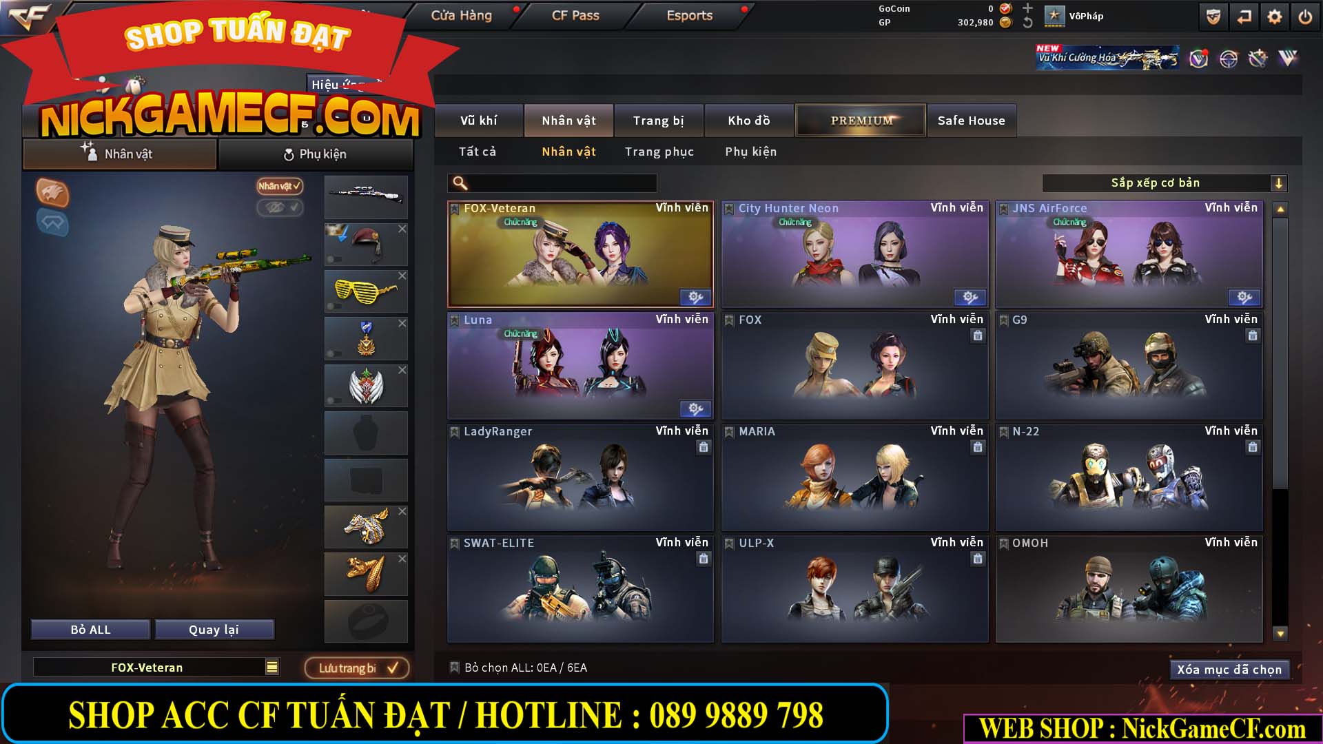 MÃ CF14975 - GIÁ : 1450K - CHIẾN C4 SIÊU NHỎ XINH