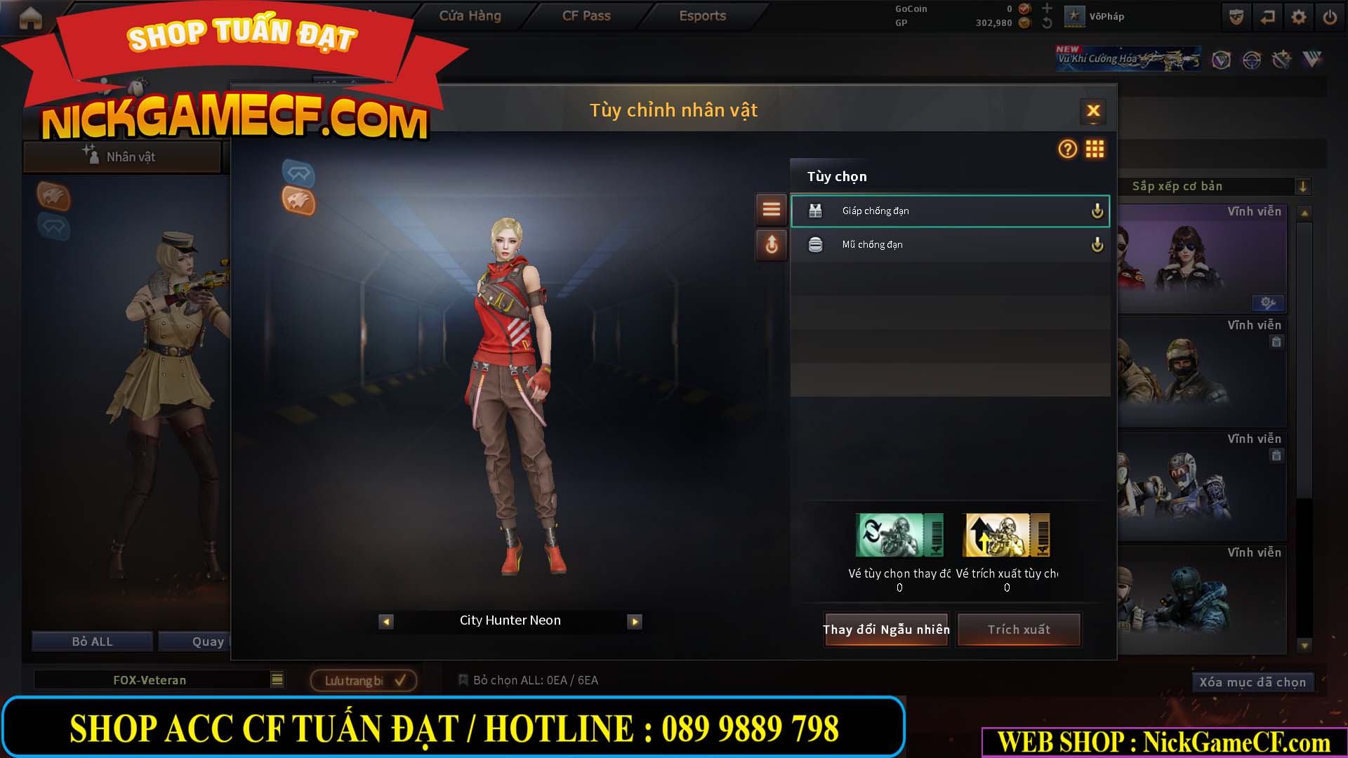 MÃ CF14975 - GIÁ : 1450K - CHIẾN C4 SIÊU NHỎ XINH