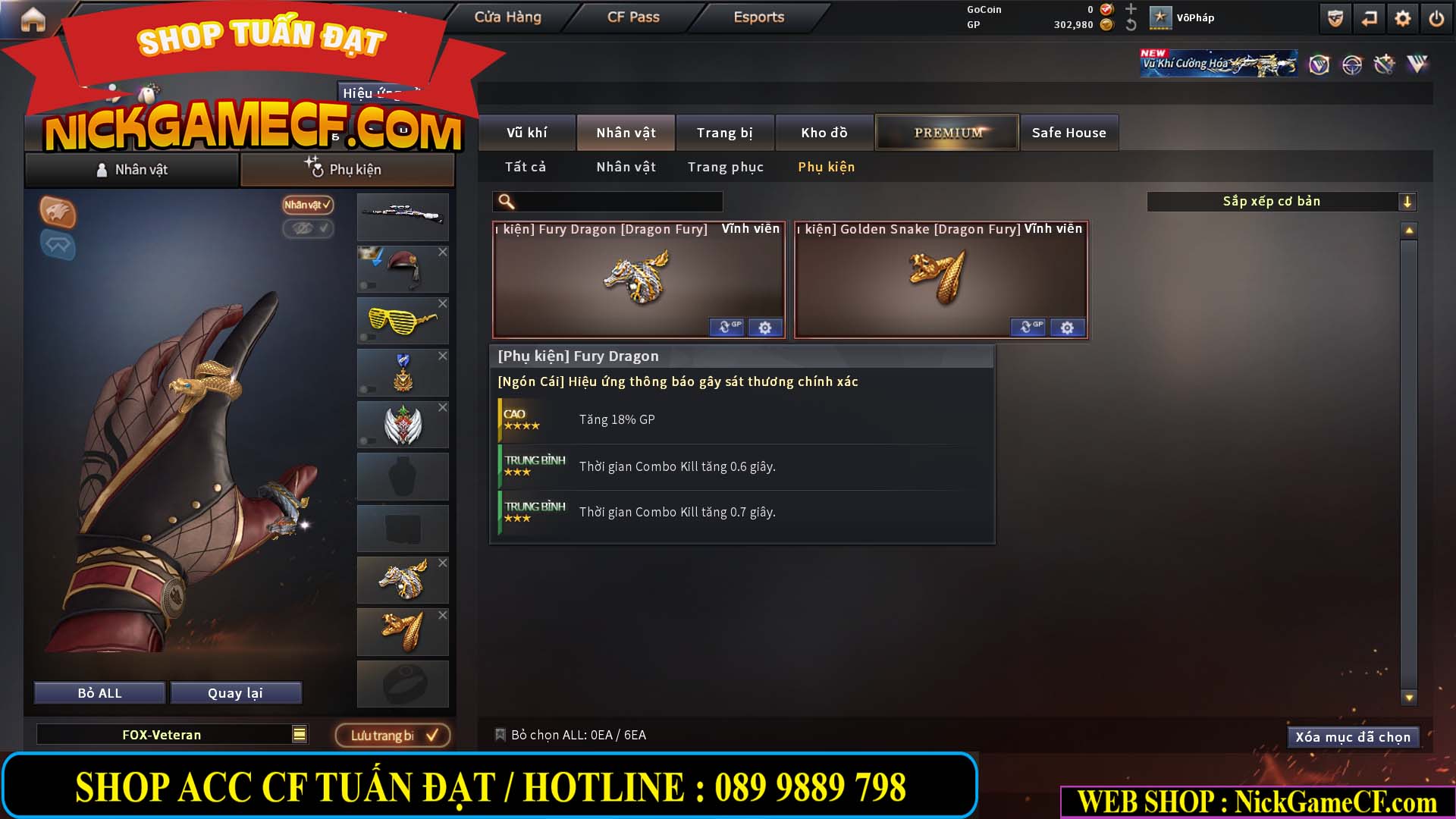 MÃ CF14975 - GIÁ : 1450K - CHIẾN C4 SIÊU NHỎ XINH