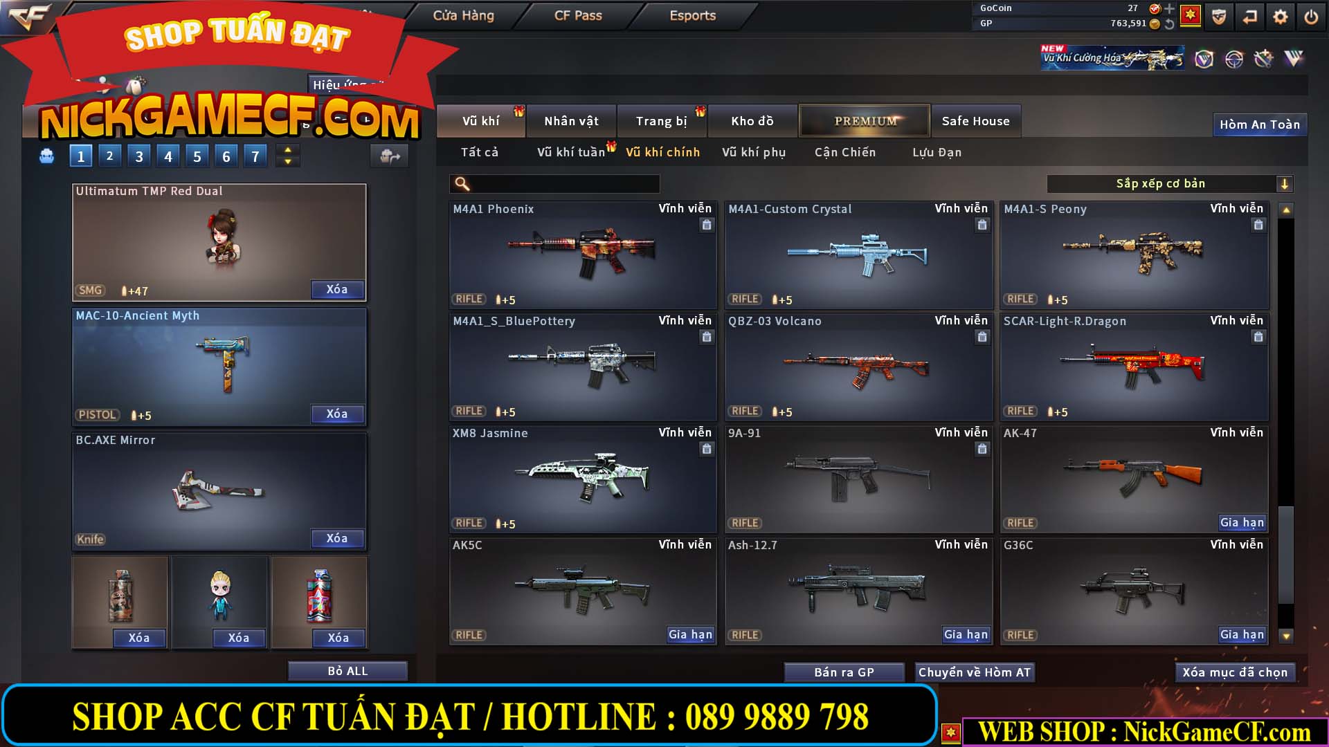 MÃ CF15020 - GIÁ : 5999K - CHIẾN FULL ZOM ĐẸP LUÔN