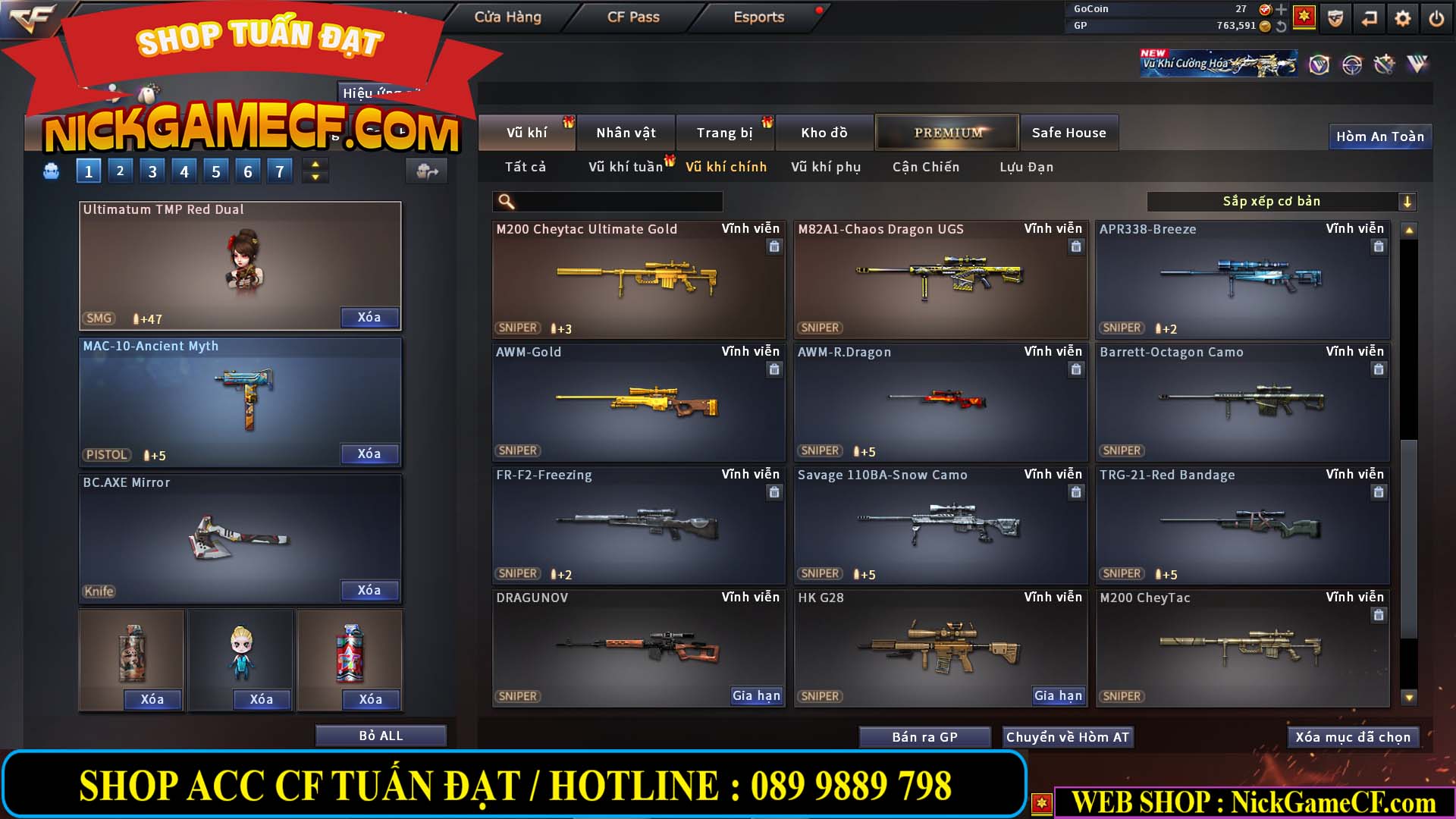 MÃ CF15020 - GIÁ : 5999K - CHIẾN FULL ZOM ĐẸP LUÔN