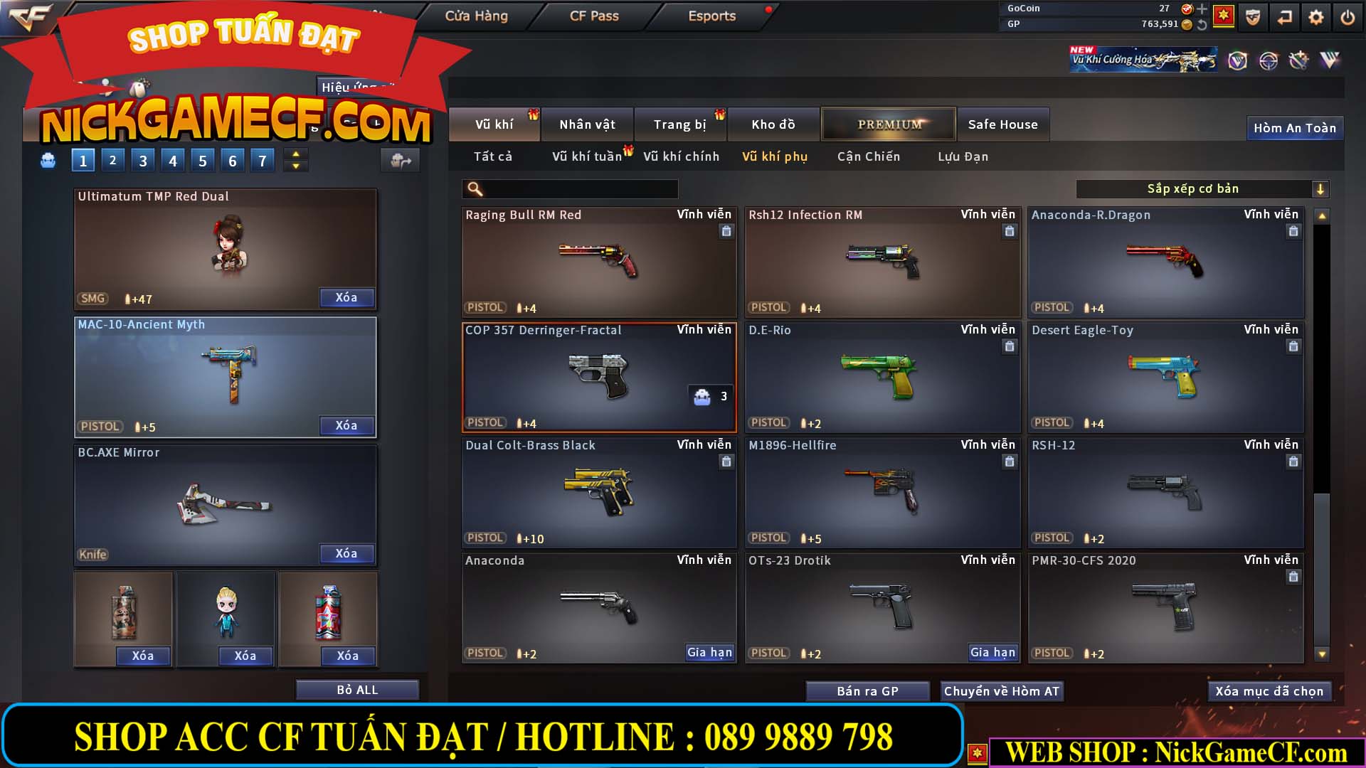 MÃ CF15020 - GIÁ : 5999K - CHIẾN FULL ZOM ĐẸP LUÔN