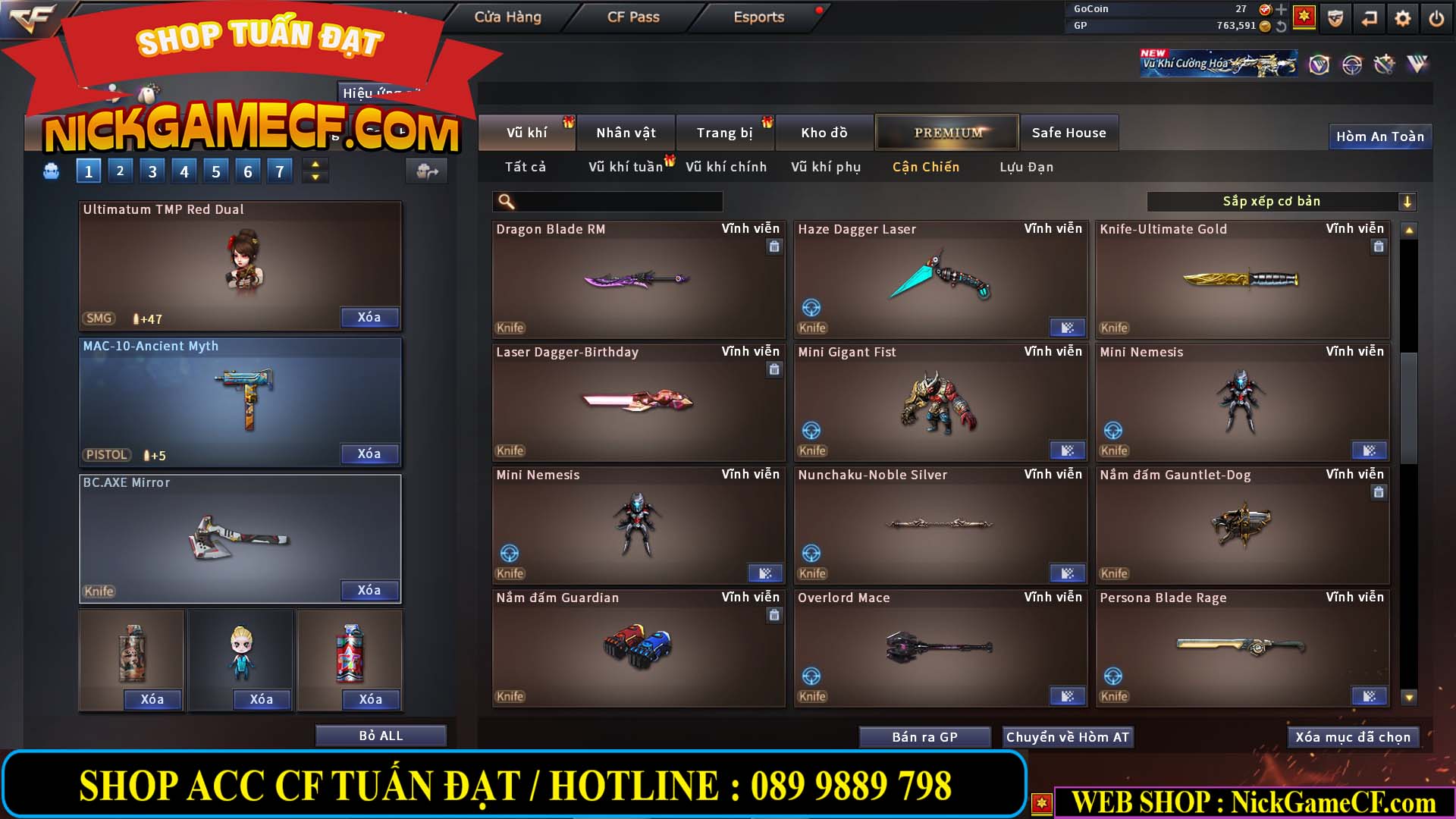 MÃ CF15020 - GIÁ : 5999K - CHIẾN FULL ZOM ĐẸP LUÔN