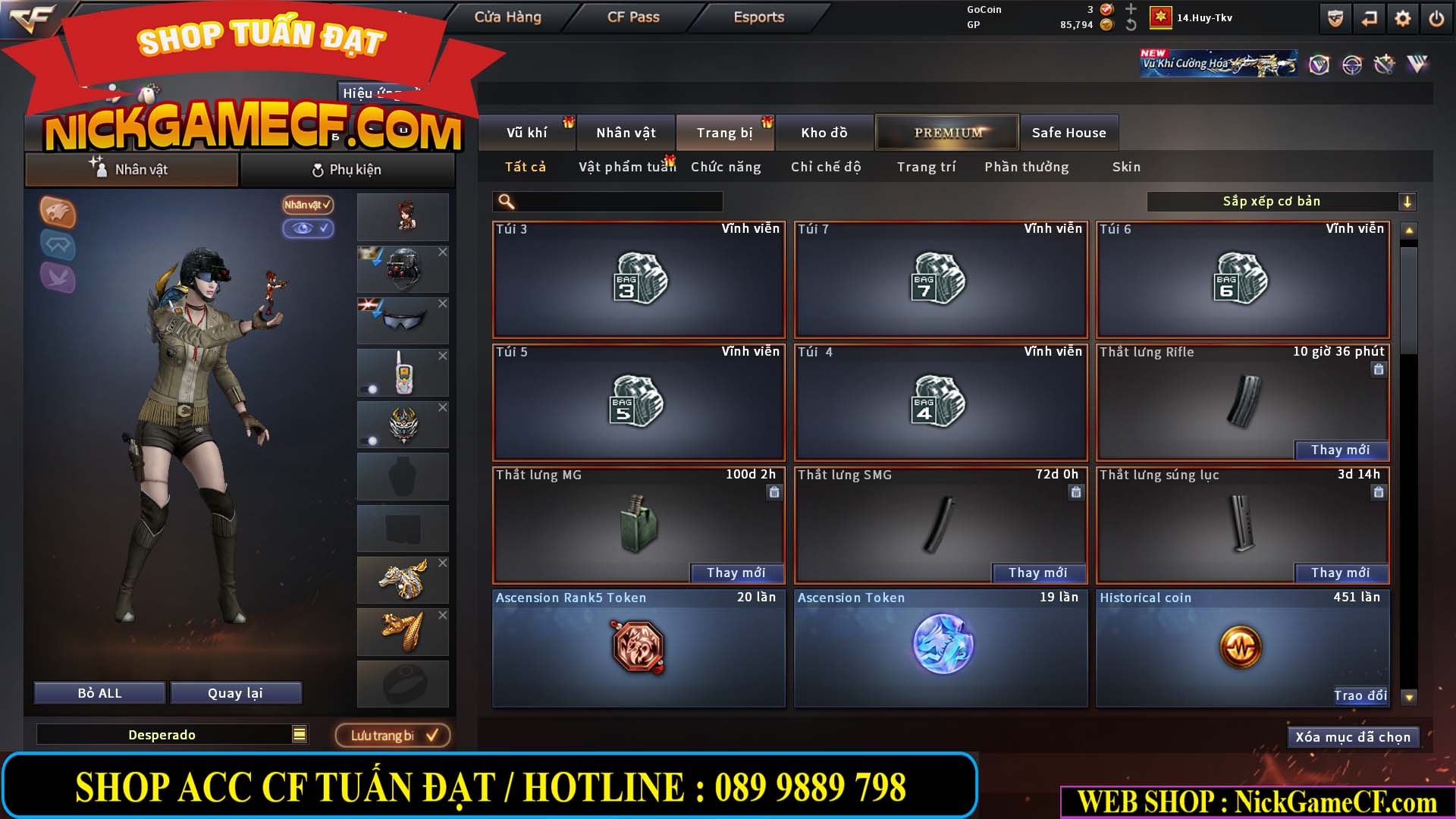 MÃ CF15020 - GIÁ : 5999K - CHIẾN FULL ZOM ĐẸP LUÔN