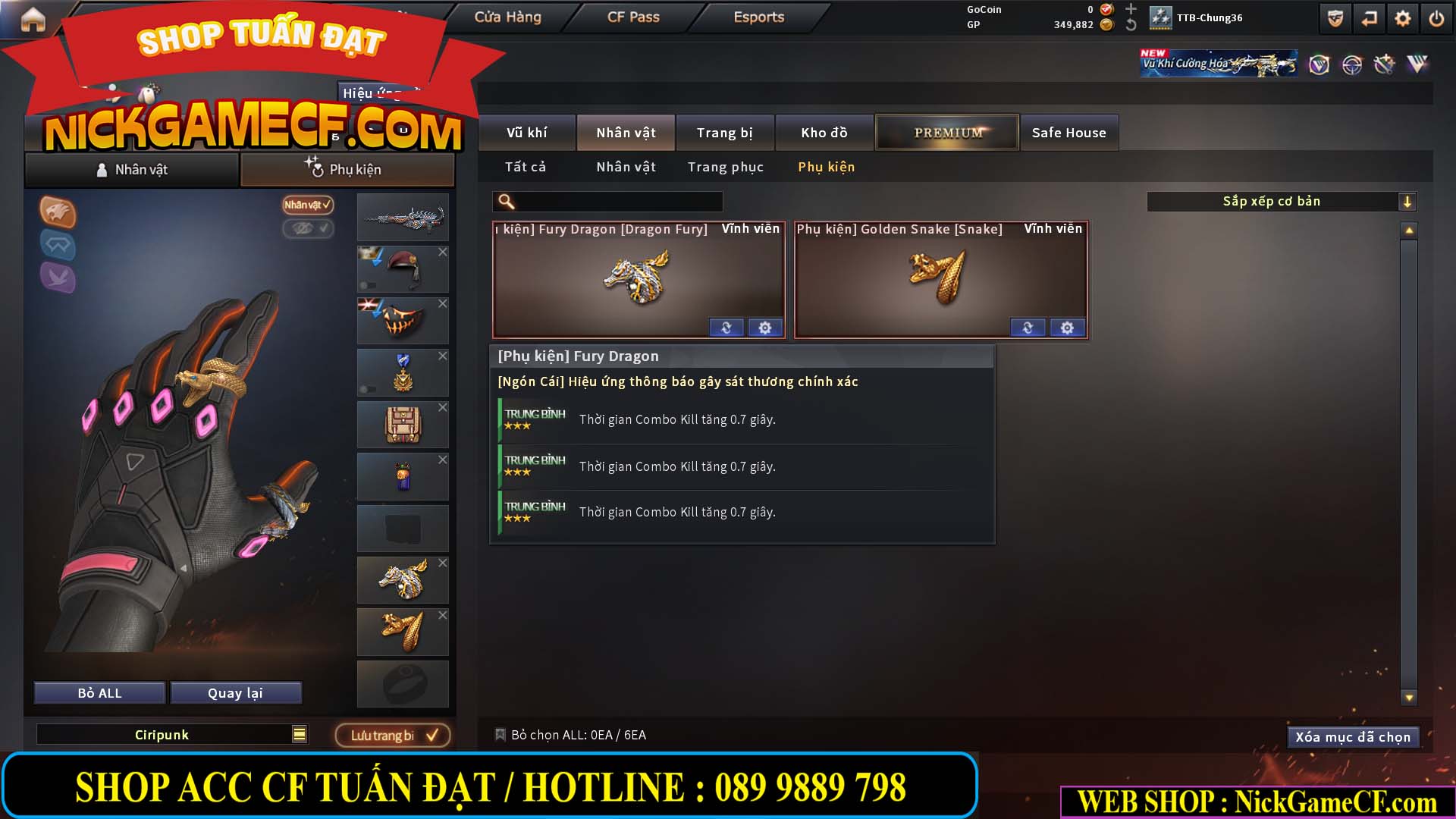 MÃ CF15178 - GIÁ : 2990K - CHIẾN ZOM THỦ SIÊU XINH - VIP4 WEB