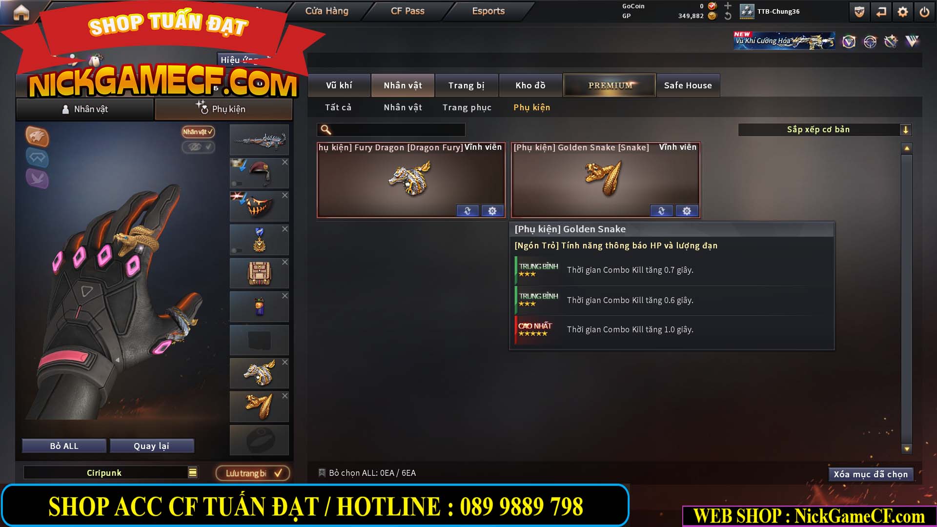 MÃ CF15178 - GIÁ : 2990K - CHIẾN ZOM THỦ SIÊU XINH - VIP4 WEB