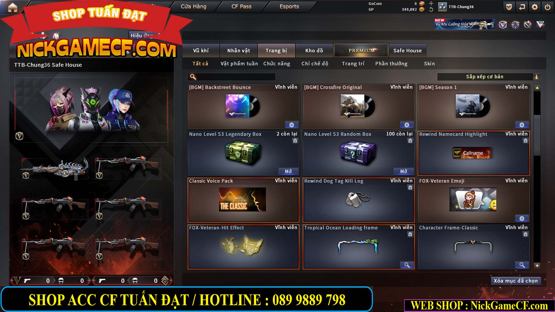 MÃ CF15178 - GIÁ : 2990K - CHIẾN ZOM THỦ SIÊU XINH - VIP4 WEB