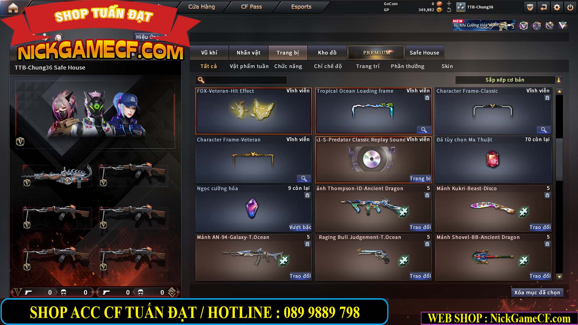 MÃ CF15178 - GIÁ : 2990K - CHIẾN ZOM THỦ SIÊU XINH - VIP4 WEB