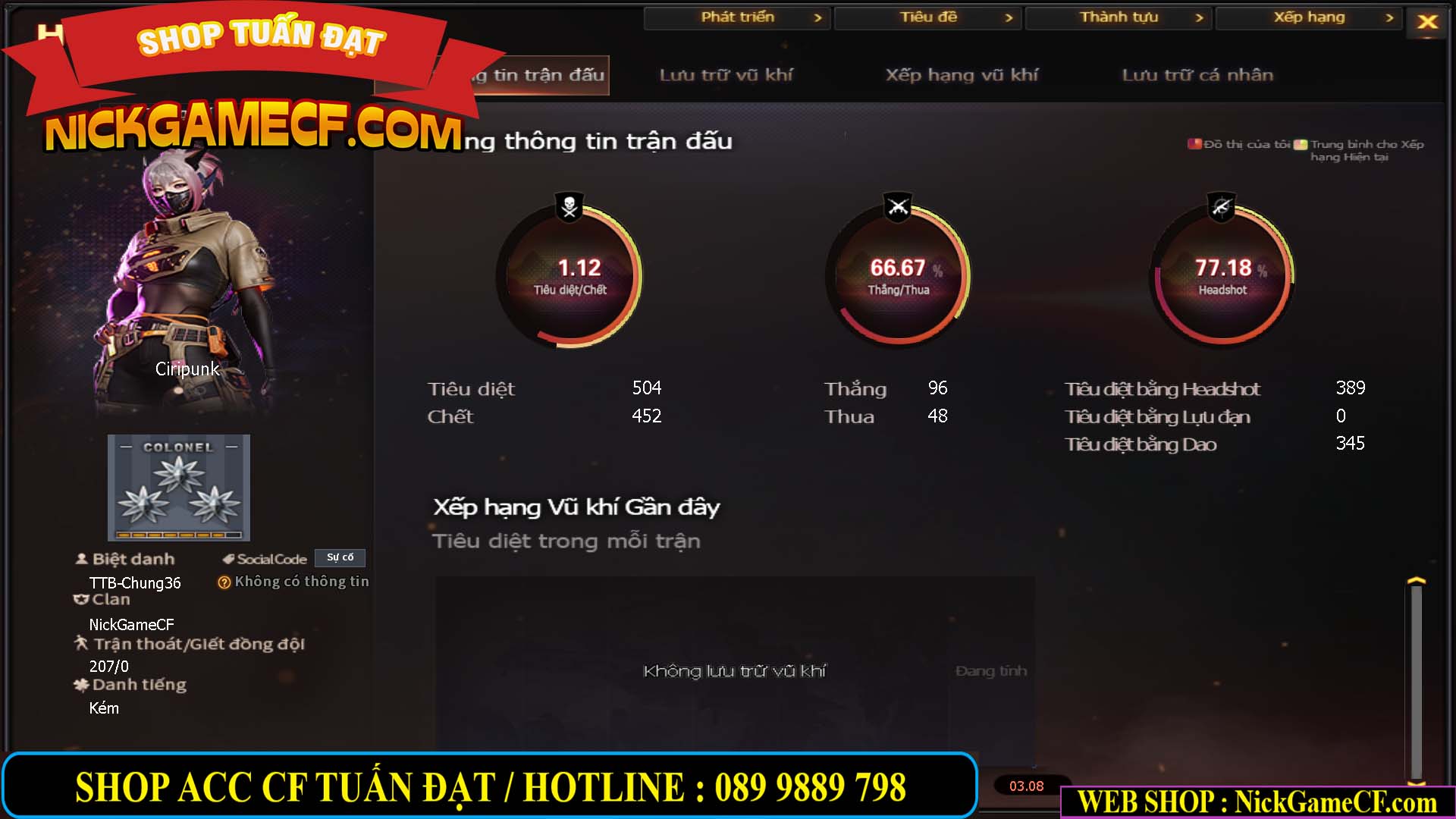 MÃ CF15178 - GIÁ : 2990K - CHIẾN ZOM THỦ SIÊU XINH - VIP4 WEB