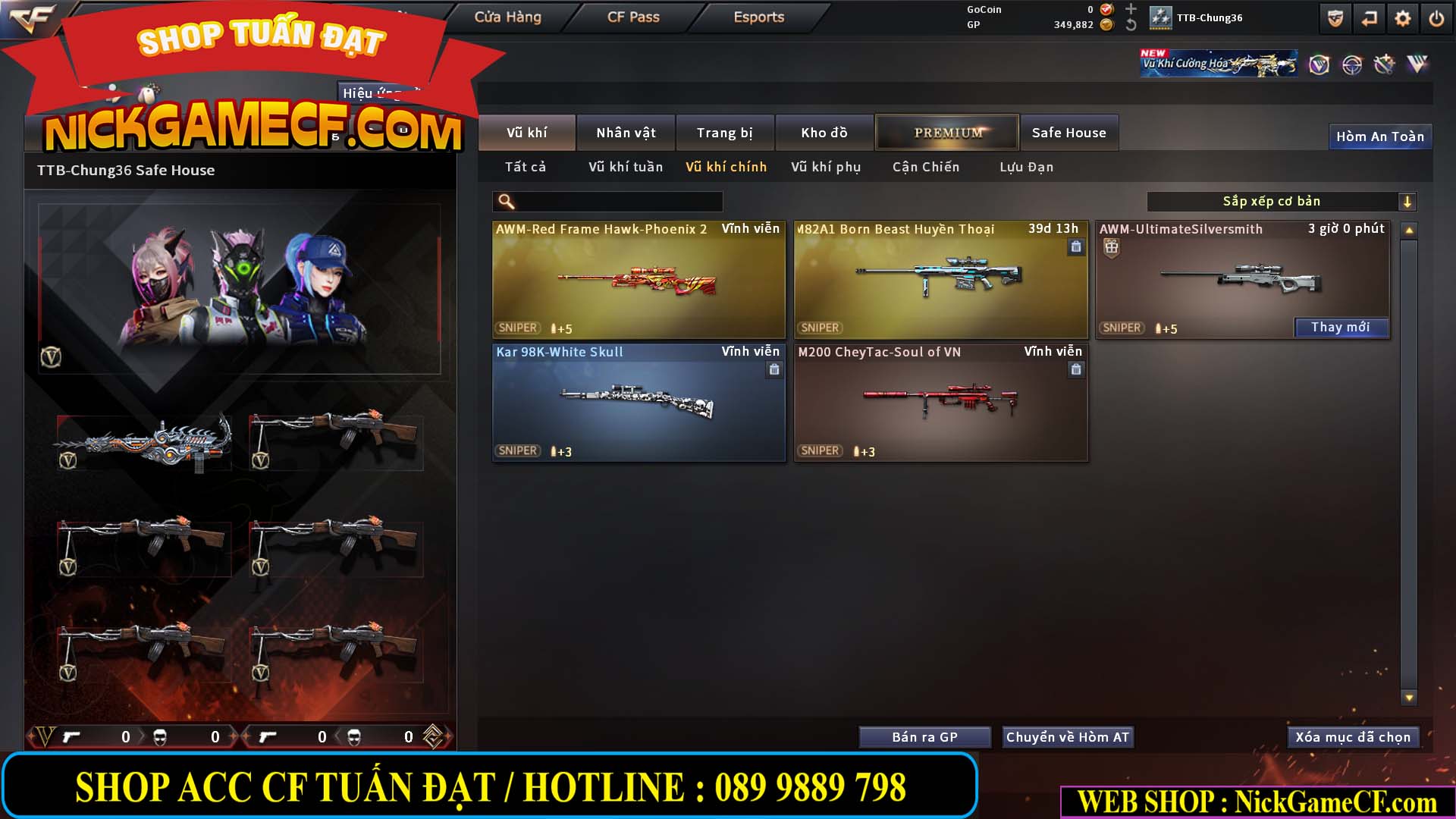 MÃ CF15178 - GIÁ : 2990K - CHIẾN ZOM THỦ SIÊU XINH - VIP4 WEB