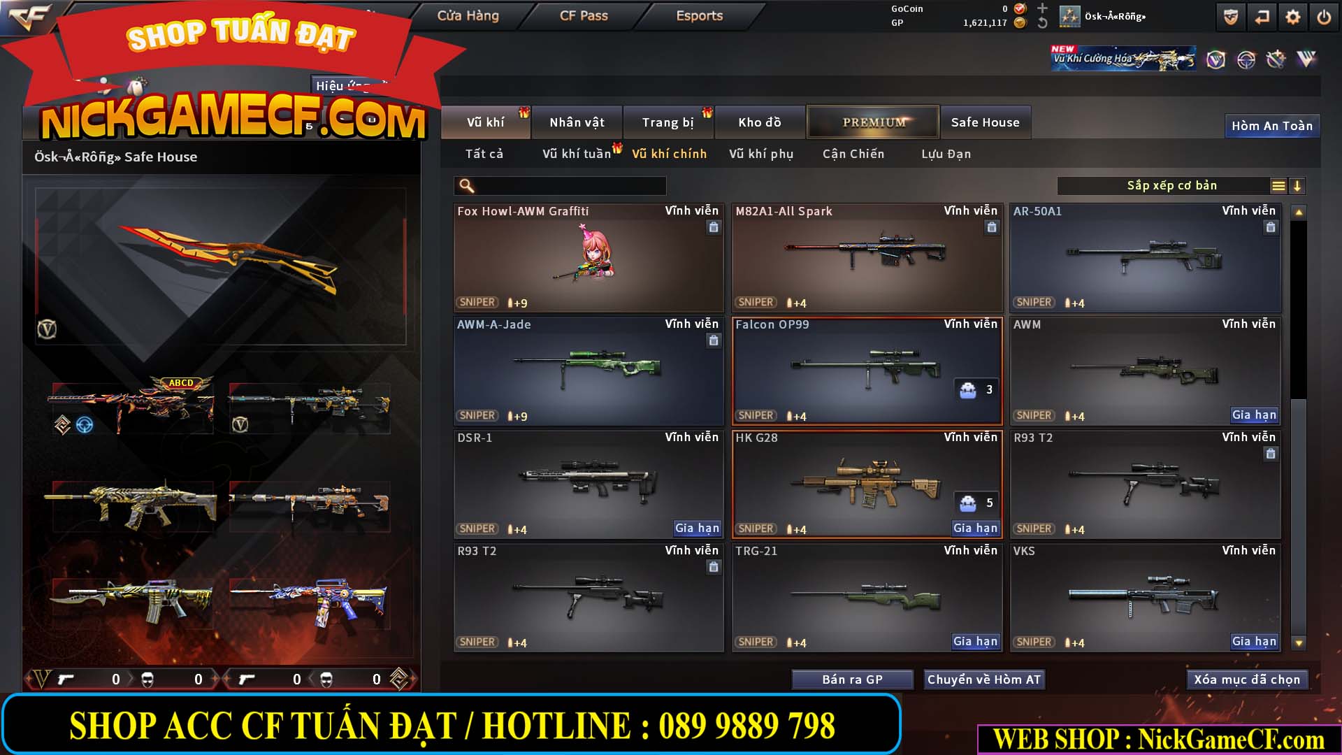 MÃ CF15235 - GIÁ : 2750K - BALISONG - M200 AQ KHẮC ẤN