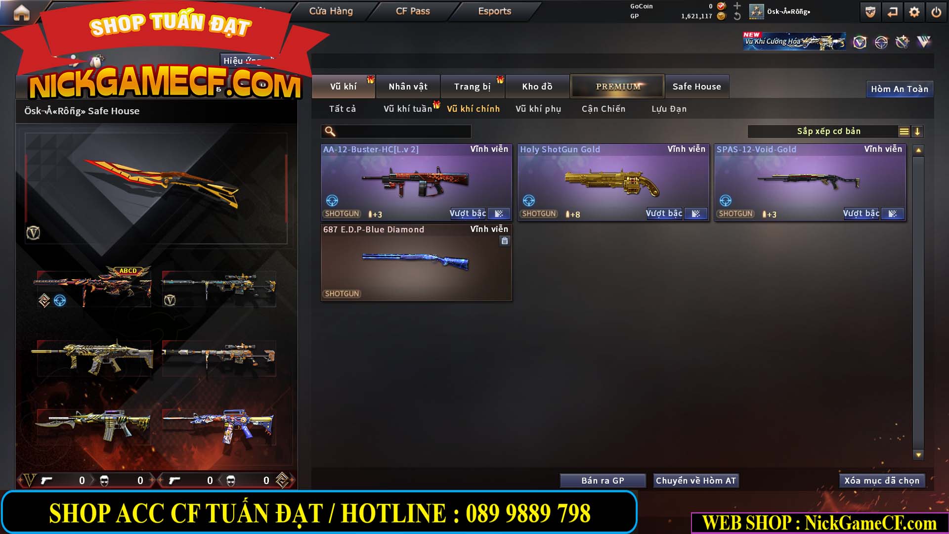 MÃ CF15235 - GIÁ : 2750K - BALISONG - M200 AQ KHẮC ẤN