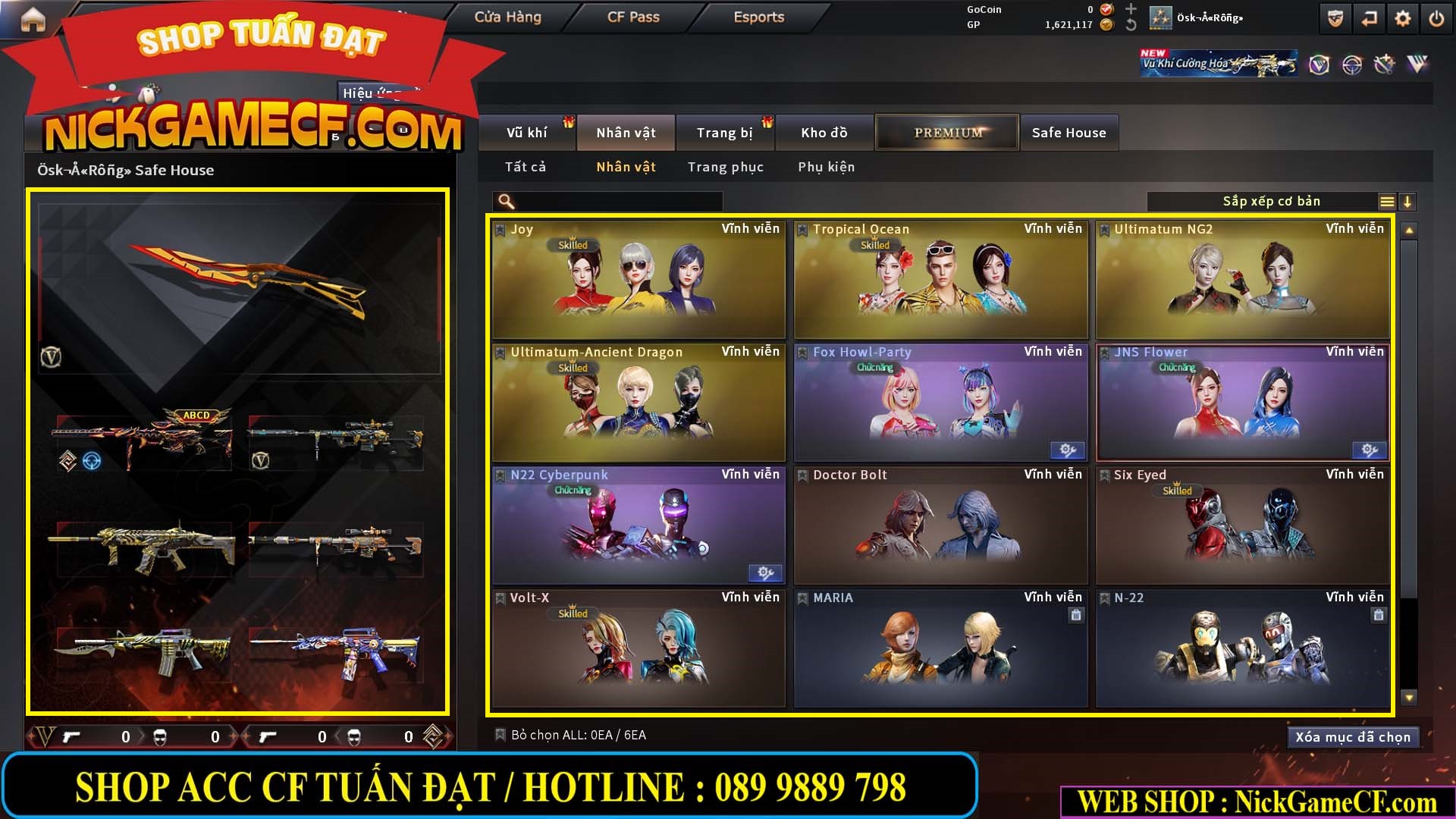 MÃ CF15235 - GIÁ : 2750K - BALISONG - M200 AQ KHẮC ẤN