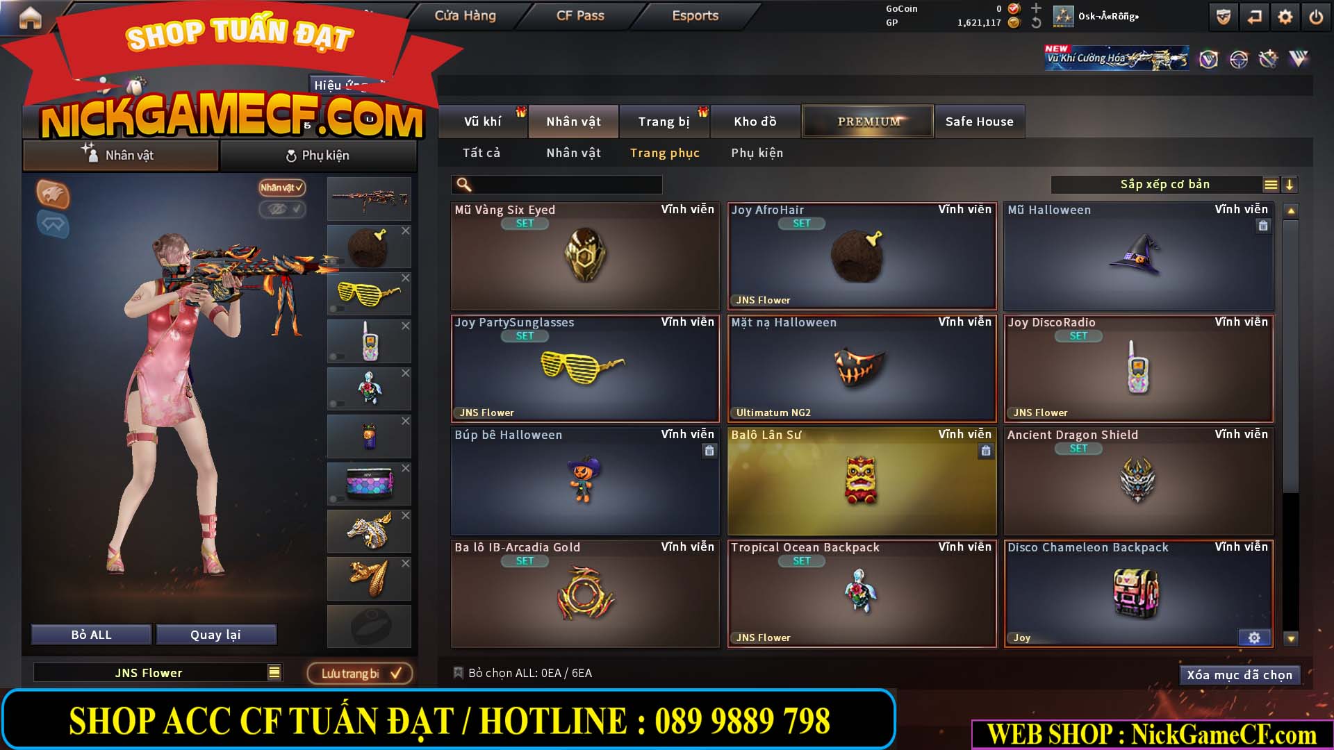 MÃ CF15235 - GIÁ : 2750K - BALISONG - M200 AQ KHẮC ẤN