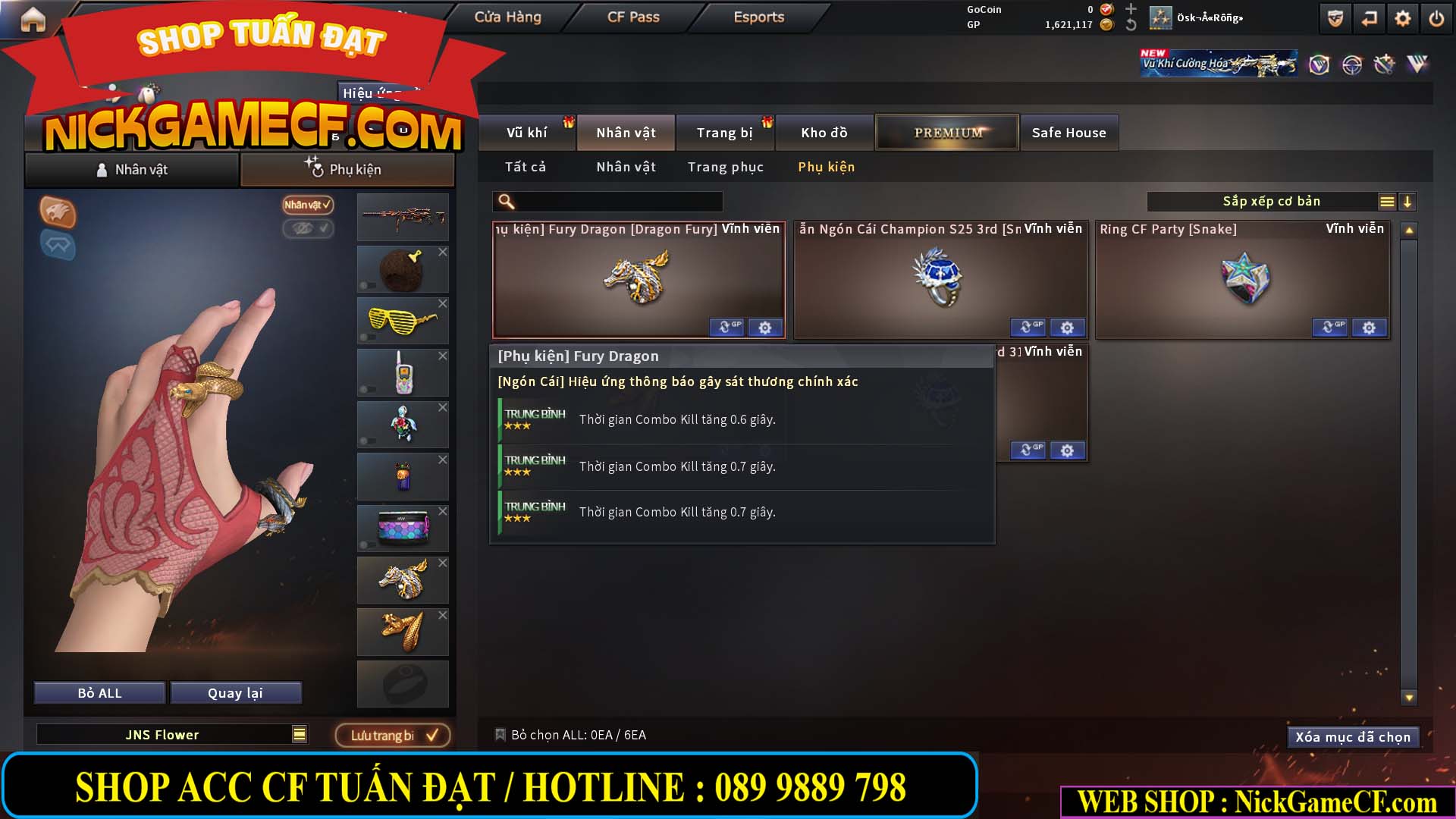 MÃ CF15235 - GIÁ : 2750K - BALISONG - M200 AQ KHẮC ẤN