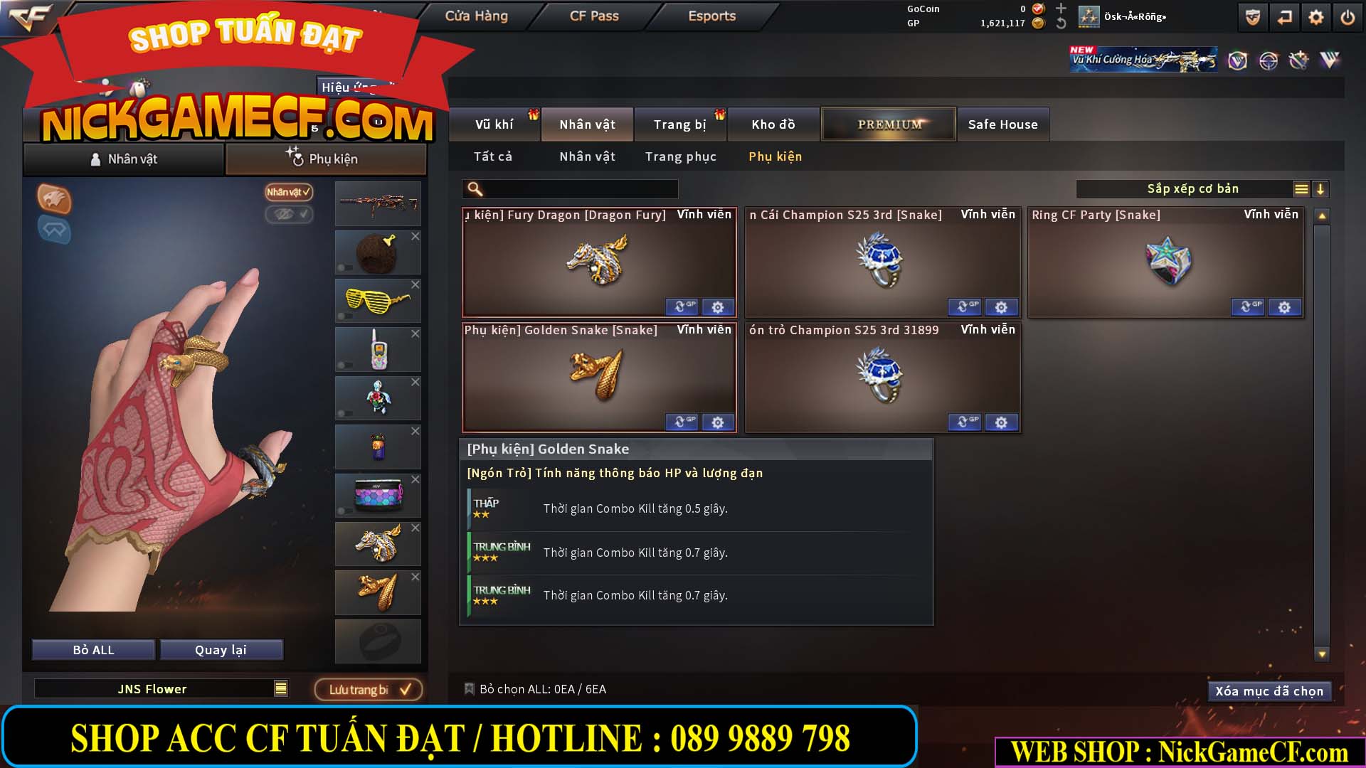 MÃ CF15235 - GIÁ : 2750K - BALISONG - M200 AQ KHẮC ẤN