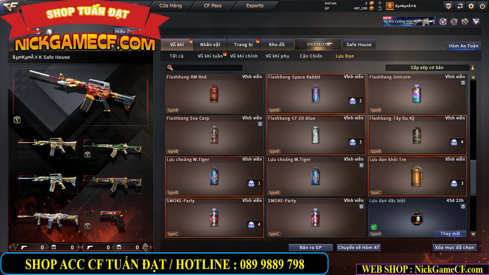 MÃ CF15248 - GIÁ : 1999K - C4 NHỎ XINH - 15 VIP - GẦN VIP4