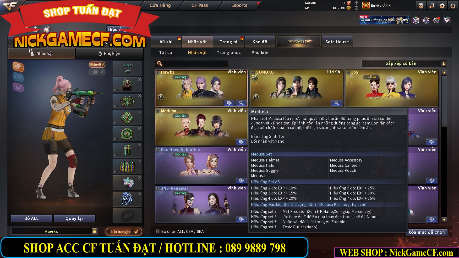 MÃ CF15248 - GIÁ : 1999K - C4 NHỎ XINH - 15 VIP - GẦN VIP4