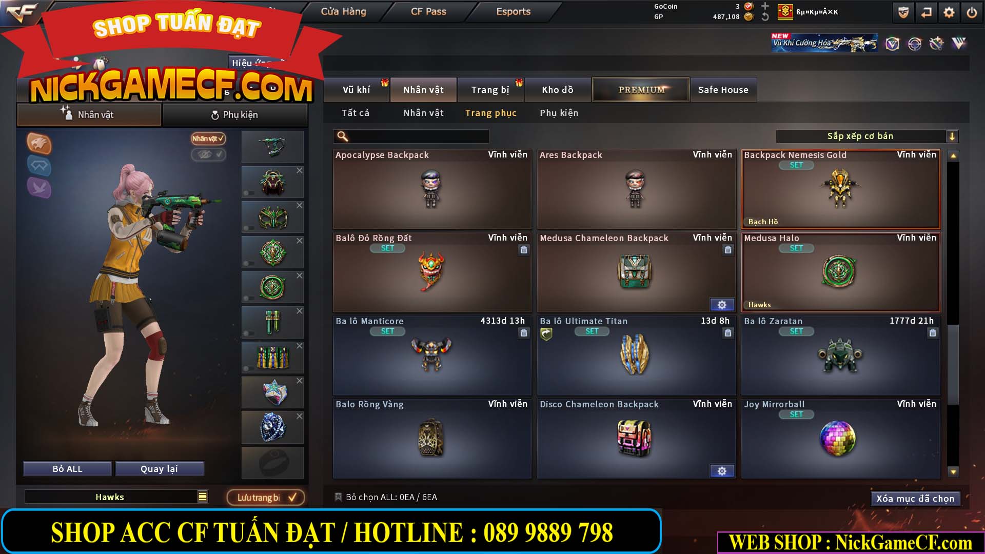 MÃ CF15248 - GIÁ : 1999K - C4 NHỎ XINH - 15 VIP - GẦN VIP4