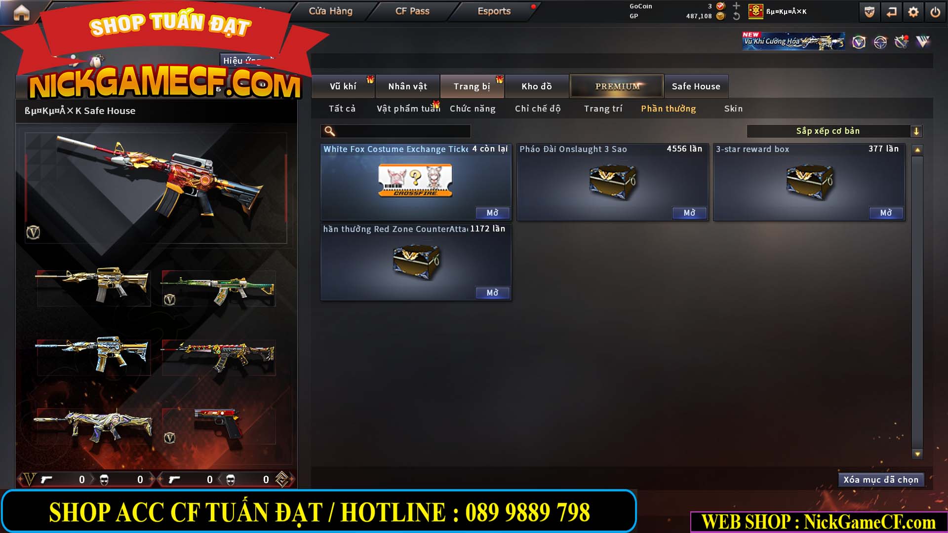 MÃ CF15248 - GIÁ : 1999K - C4 NHỎ XINH - 15 VIP - GẦN VIP4