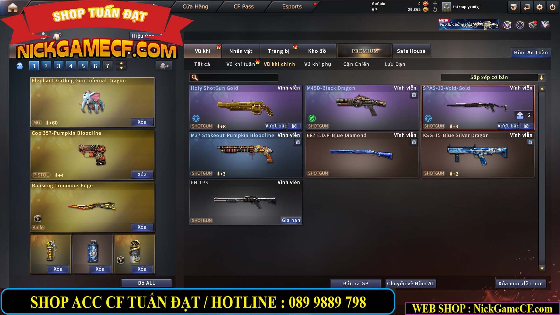 MÃ CF15260 - GIÁ : 3450K - CHIẾN SNIP SIÊU XINH - GẦN VIP5