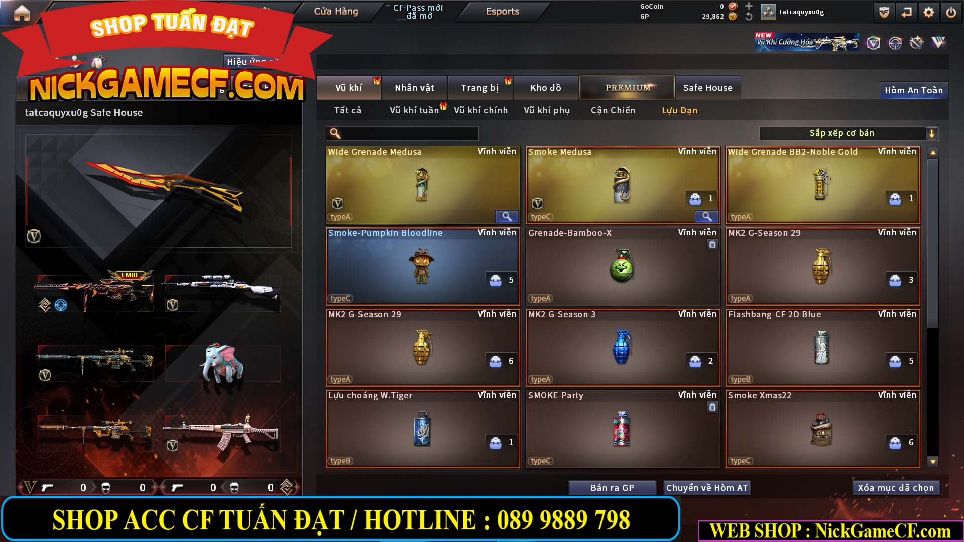 MÃ CF15260 - GIÁ : 3450K - CHIẾN SNIP SIÊU XINH - GẦN VIP5