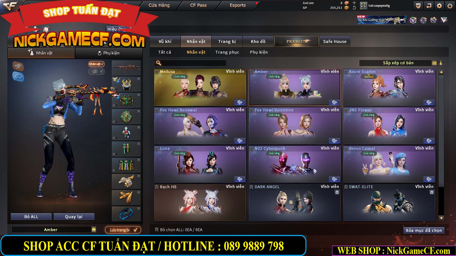 MÃ CF15260 - GIÁ : 3450K - CHIẾN SNIP SIÊU XINH - GẦN VIP5