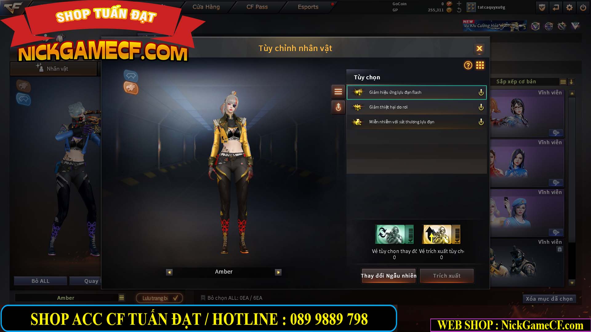 MÃ CF15260 - GIÁ : 3450K - CHIẾN SNIP SIÊU XINH - GẦN VIP5