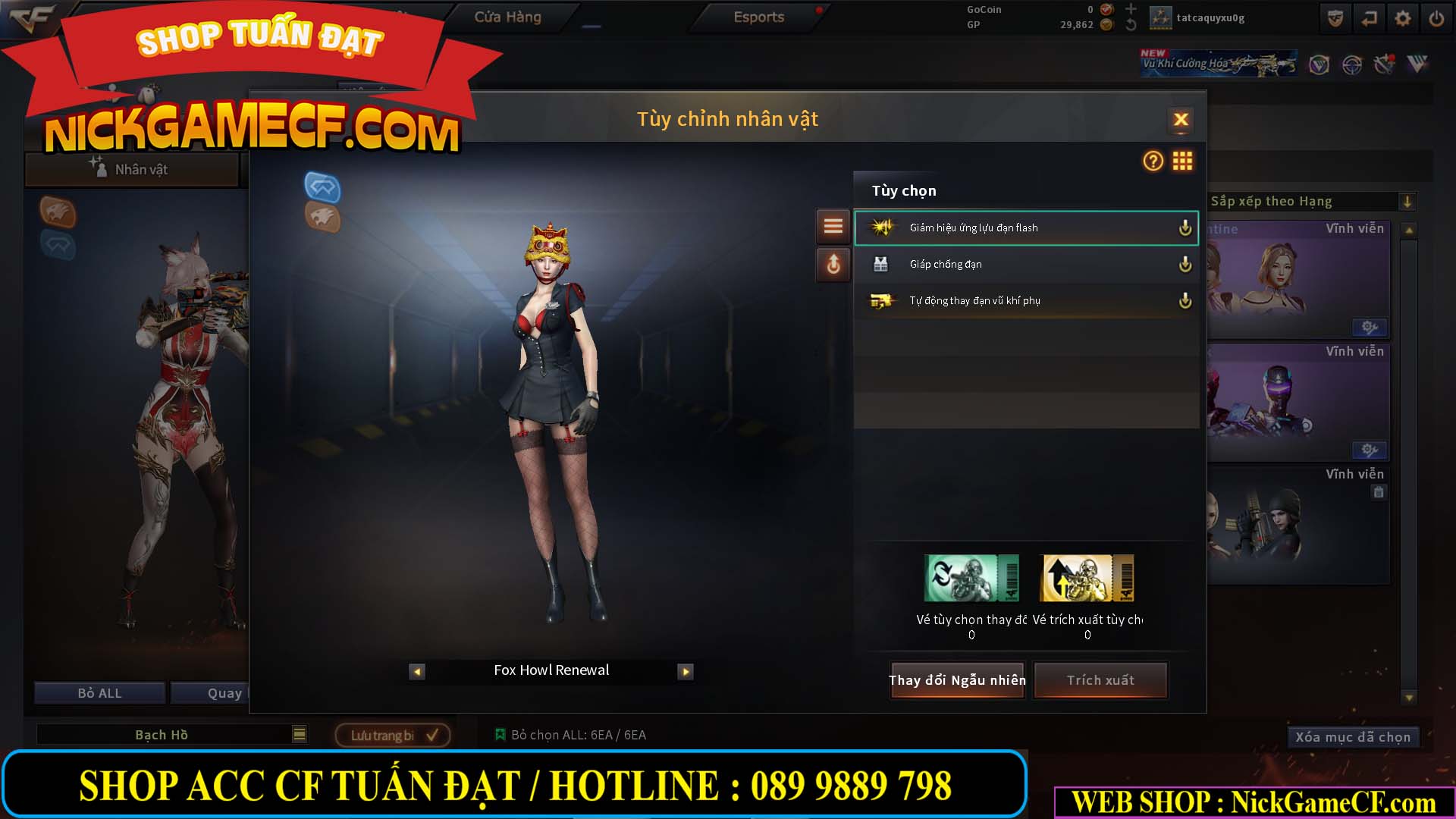 MÃ CF15260 - GIÁ : 3450K - CHIẾN SNIP SIÊU XINH - GẦN VIP5