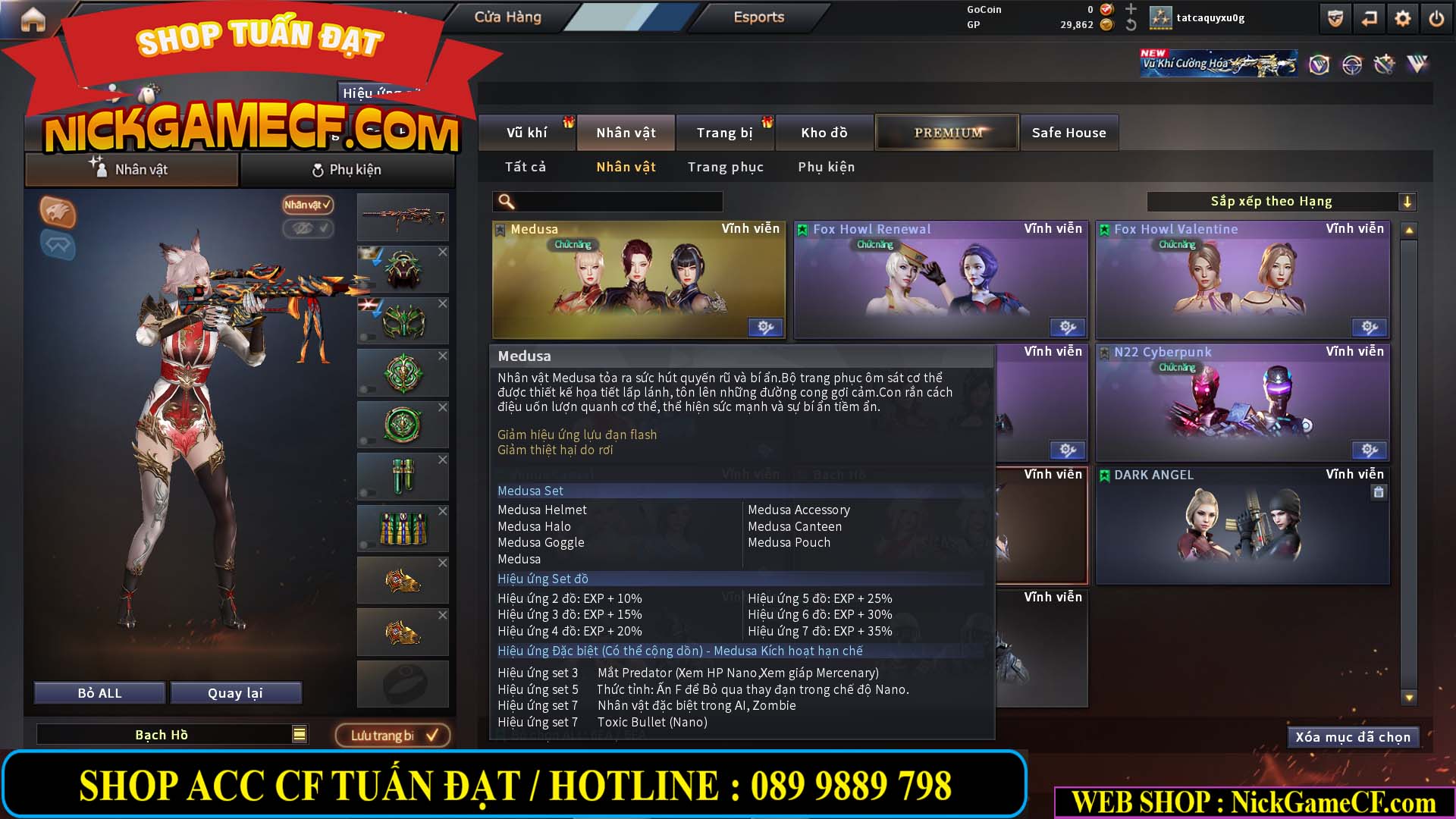 MÃ CF15260 - GIÁ : 3450K - CHIẾN SNIP SIÊU XINH - GẦN VIP5