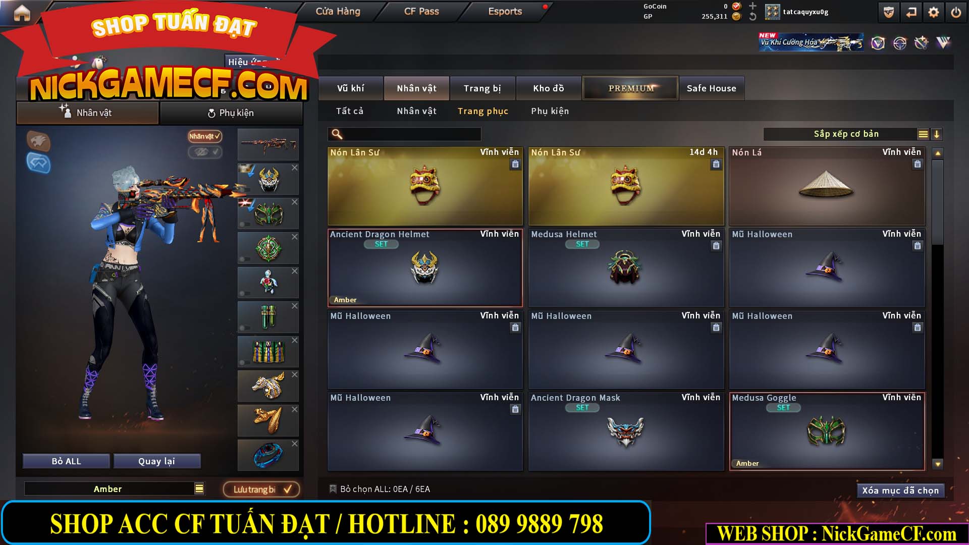 MÃ CF15260 - GIÁ : 3450K - CHIẾN SNIP SIÊU XINH - GẦN VIP5