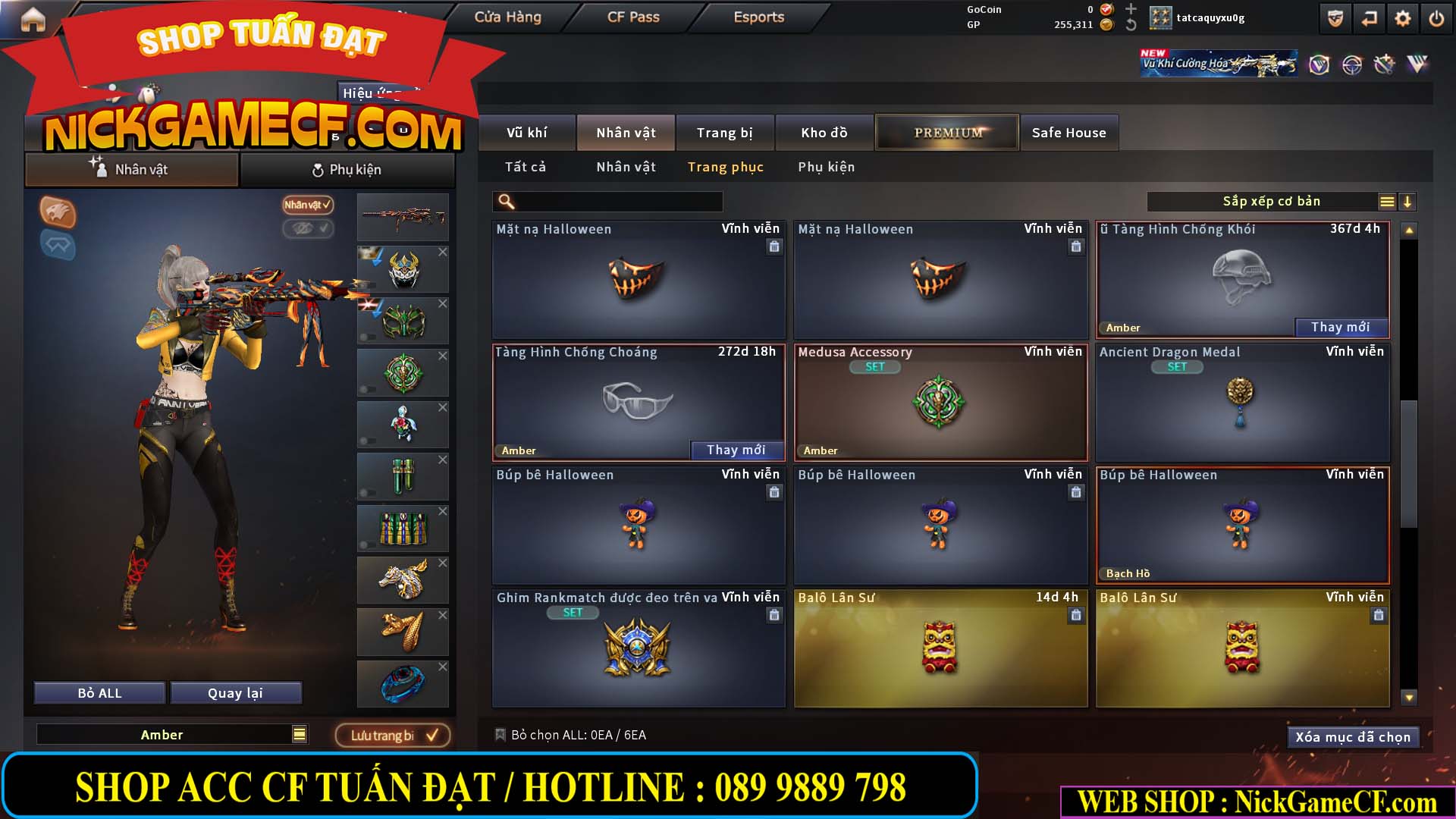 MÃ CF15260 - GIÁ : 3450K - CHIẾN SNIP SIÊU XINH - GẦN VIP5