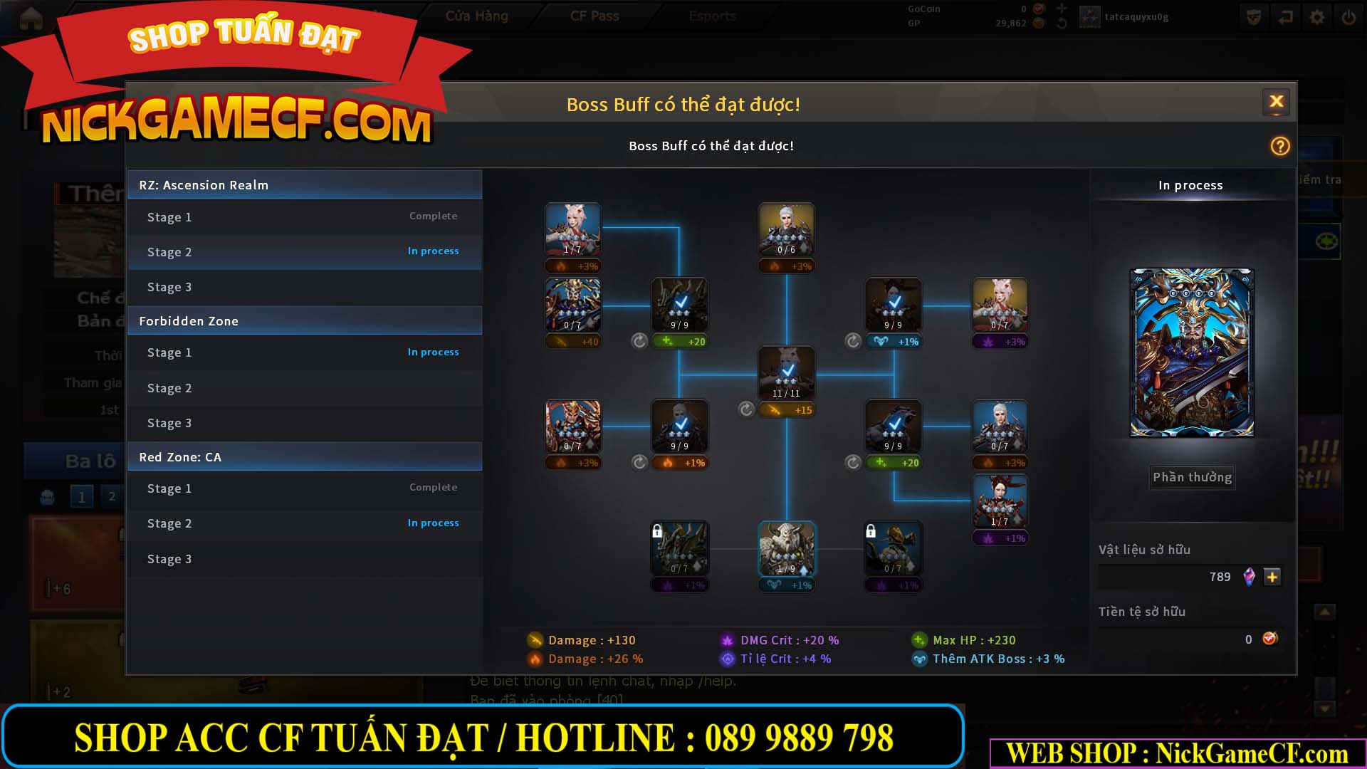 MÃ CF15260 - GIÁ : 3450K - CHIẾN SNIP SIÊU XINH - GẦN VIP5