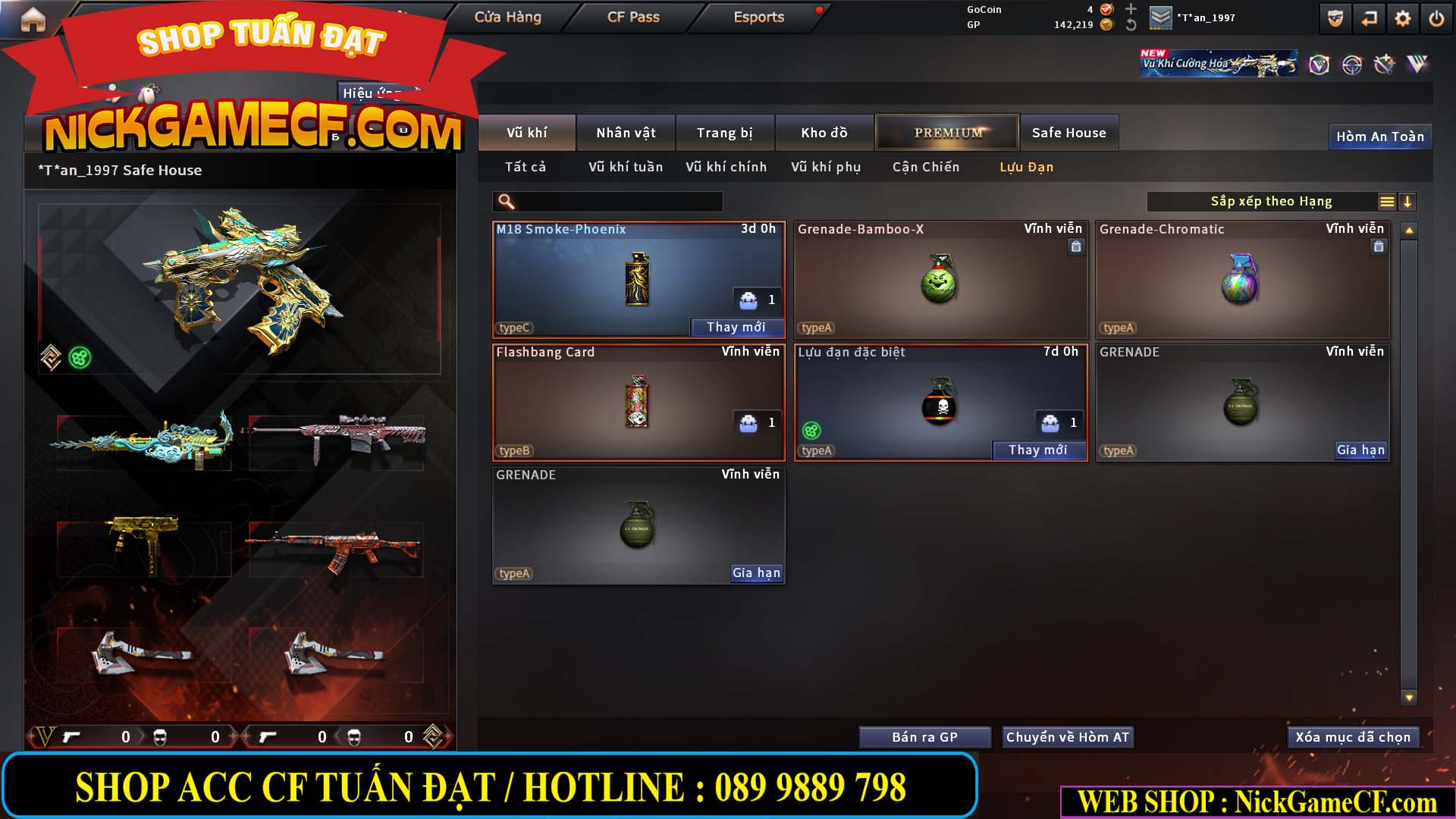 MÃ CF15263 - GIÁ : 1099K - CHIẾN ZOM XINH - CHƠI SEVER TÂN BINH