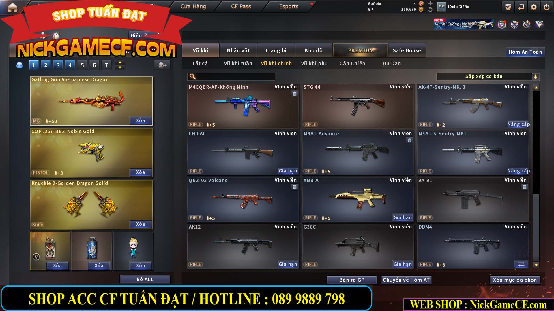 MÃ CF15265 - GIÁ : 1750K - SIÊU NHỎ XINH - VIP4