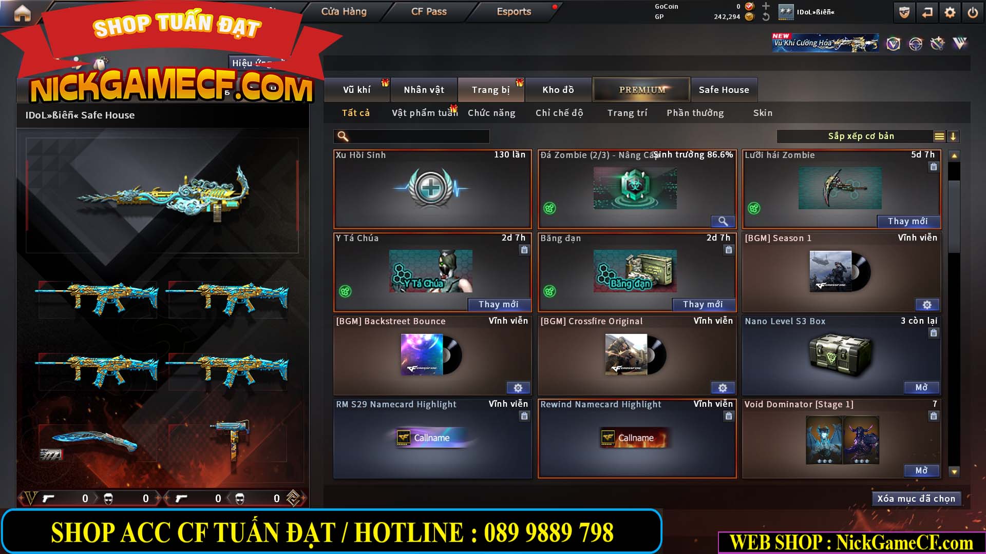 MÃ CF15265 - GIÁ : 1750K - SIÊU NHỎ XINH - VIP4