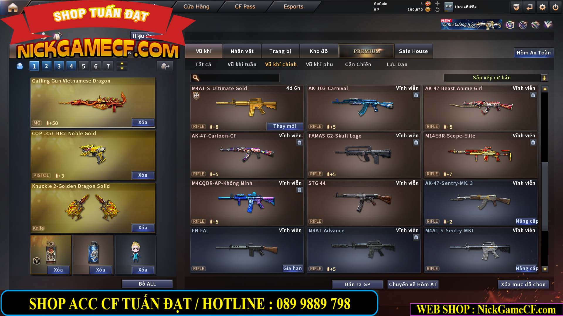 MÃ CF15265 - GIÁ : 1750K - SIÊU NHỎ XINH - VIP4